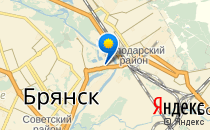 Маячок                             Россия ,                                                                            Брянск
                            ,