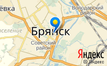 Центр внешкольной работы Советского района                             Россия ,                                                                            Брянск
                            ,