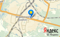ВОЛШЕБНЫЙ СУНДУЧОК                             Россия ,                                                                            Брянск
                            ,