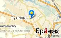 Мамина Колыбель                             Россия ,                                                                            Брянск
                            ,