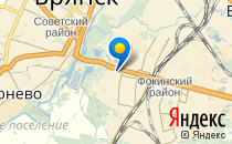 Сфера                             Россия ,                                                                            Брянск
                            ,