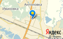Чебурашка                             Россия ,                                                                            Брянск
                            ,
