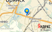 Дошколенок                             Россия ,                                                                            Брянск
                            ,