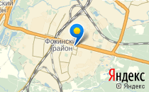 Чудный след                             Россия ,                                                                            Брянск
                            ,