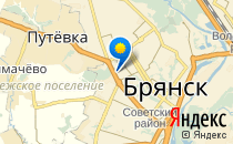 Буквопарк                             Россия ,                                                                            Брянск
                            ,