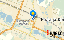 СЁМА                             Россия ,                                                                            Брянск
                            ,