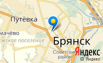 Семейные затеи                             Россия ,                                                                            Брянск
                            ,