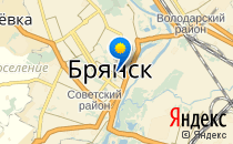 УмЧаТа                             Россия ,                                                                            Брянск
                            ,