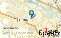 Развивайка                             Россия ,                                                                            Брянск
                            ,