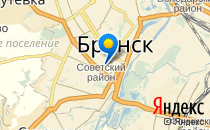 Гармония                             Россия ,                                                                            Брянск
                            ,