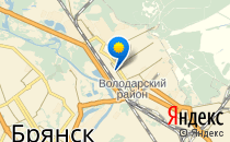 Импровизация                             Россия ,                                                                            Брянск
                            ,