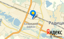 ПИФАГОРКА                             Россия ,                                                                            Брянск
                            ,