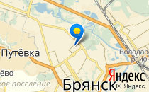 Почемучка                             Россия ,                                                                            Брянск
                            ,