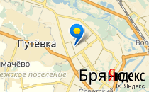 Студия детского развития                             Россия ,                                                                            Брянск
                            ,