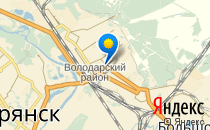 Лучики                             Россия ,                                                                            Брянск
                            ,
