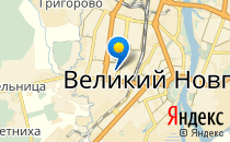Артишок                             Россия ,                                                                            Великий Новгород (Новгород)
                            ,