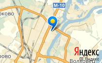 Изумрудный город                             Россия ,                                                                            Великий Новгород (Новгород)
                            ,
