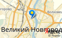 Манеж                             Россия ,                                                                            Великий Новгород (Новгород)
                            ,