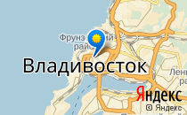 НАШ МИР                             Россия ,                                                                            Владивосток
                            ,