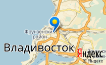 Mamas Center                             Россия ,                                                                            Владивосток
                            ,