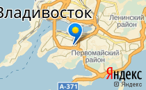 Солнечный остров                             Россия ,                                                                            Владивосток
                            ,