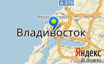 Мэри Поппинс                             Россия ,                                                                            Владивосток
                            ,