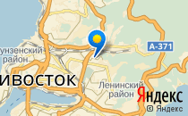 Funny bunny                             Россия ,                                                                            Владивосток
                            ,