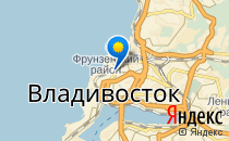 РаЙаР                             Россия ,                                                                            Владивосток
                            ,
