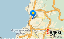 Чайка                             Россия ,                                                                            Владивосток
                            ,