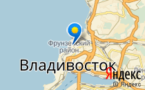 Маруся                             Россия ,                                                                            Владивосток
                            ,