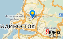 Бамбини                             Россия ,                                                                            Владивосток
                            ,