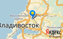 Эврика                             Россия ,                                                                            Владивосток
                            ,