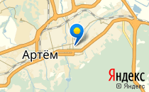 Semechko                             Россия ,                                                                            Артем
                            ,