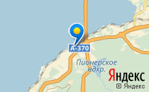 Планета детей                             Россия ,                                                                            Владивосток
                            ,