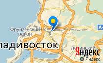 Рацио                             Россия ,                                                                            Владивосток
                            ,
