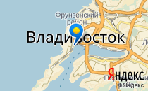 Шаги в будущее                             Россия ,                                                                            Владивосток
                            ,