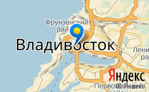 Афина Education                             Россия ,                                                                            Владивосток
                            ,
