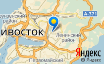 Заяц полосатый                             Россия ,                                                                            Владивосток
                            ,