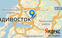 СтадиУм                             Россия ,                                                                            Владивосток
                            ,