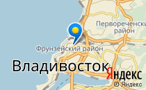 Kids Club                             Россия ,                                                                            Владивосток
                            ,