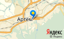 Kids Club                             Россия ,                                                                            Артем
                            ,