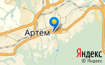 Лингва-Плюс                             Россия ,                                                                            Артем
                            ,