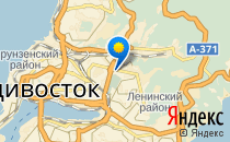 Ладушки                             Россия ,                                                                            Владивосток
                            ,