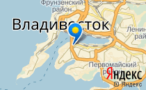 Маленький Моцарт                             Россия ,                                                                            Владивосток
                            ,