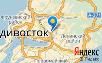 Шаги                             Россия ,                                                                            Владивосток
                            ,
