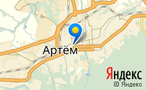 Кругозор                             Россия ,                                                                            Артем
                            ,