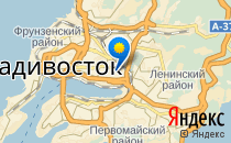 Восточная школа                             Россия ,                                                                            Владивосток
                            ,