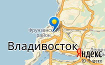 Весь мир                             Россия ,                                                                            Владивосток
                            ,