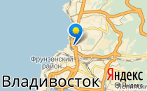 Империал                             Россия ,                                                                            Владивосток
                            ,
