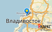 Priority Center                             Россия ,                                                                            Владивосток
                            ,